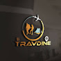 Travdine