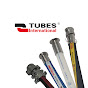 Tubes International