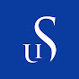 University of Stavanger on YouTube