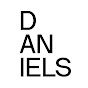 UofTDaniels