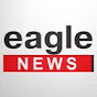 Eagle News