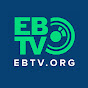 EBTV