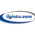 logo IlgınTv