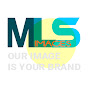 MLS-Images