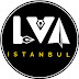 Lavi İstanbul