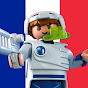 Playmobil en Français