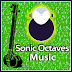 Sonic Octaves Music