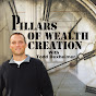 Pillars Of Wealth Creation