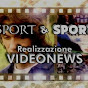 VideoNewsTV