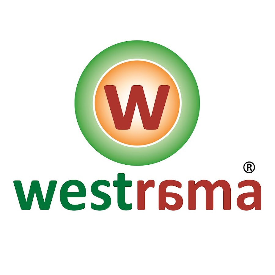 Westrama management s pte ltd tamil maid south indian punjabi
