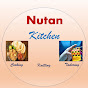 Nutan Kitchen