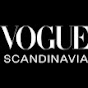 Vogue Scandinavia
