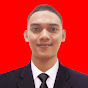 Leo Alamsyah Saputra