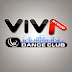 logo VIVA Dance Club Rybno - Official