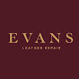 Evans – Quality Shoe, Handbag & Leather Repairs