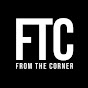 FTC Boxing