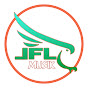 JFL Musik
