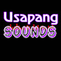 Usapang Sounds