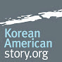 KoreanAmericanStory.org
