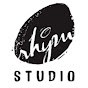 Rhym Studio