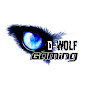 D-Wolf Gaming