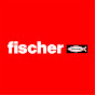 fischer group international