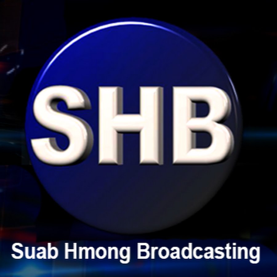 Suab Hmong Broadcasting @suabhmong