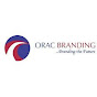 ORAC BRANDING