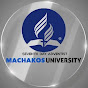 SDA MACHAKOS UNIVERSITY TV