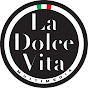 La Dolce Vita MultiMedia