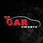 RD car imports