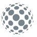 logo ABC News Ukraine