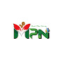 MPN OFFICIAL