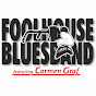 FOOLHOUSE BLUESBAND alle Videos