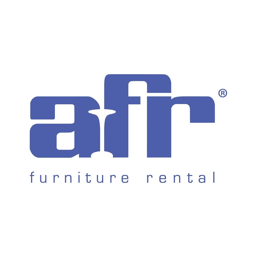 Afr deals clearance furniture