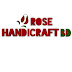 Rose handicraft Bd রোজ হ্যান্ডিক্রাফট বিডি