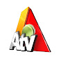 ATV