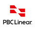 PBC Linear