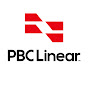 PBC Linear