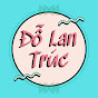 Đỗ Lan Trúc