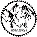 Wolf Ridge Woodworking