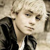 Austin Moon