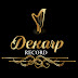 DEXARP - RECORD