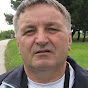 Miroslav Bogojevic