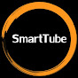 SmartTube