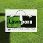 #Lawnporn lawn care tips