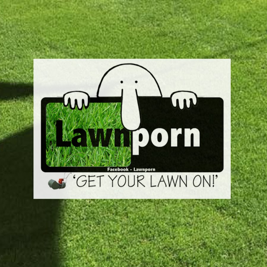 #Lawnporn lawn care tips @lawnporn