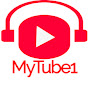 MyTube1