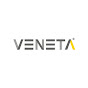 Veneta Window Fashions