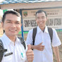 SMPN 1 Pamukan Utara